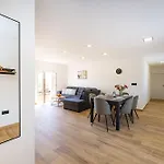 Daire Luxury Luce Novigrad (Dalmatia)