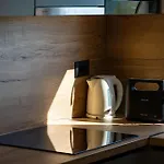 Luxury Luce Novigrad (Dalmatia)