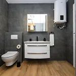 Luxury Luce Daire
