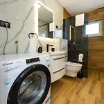 Luxury Luce Daire Novigrad (Dalmatia)