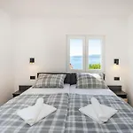 Daire Luxury Luce