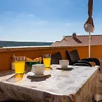 Luxury Luce Novigrad (Dalmatia)