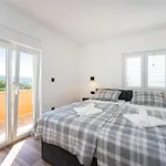 Daire Luxury Luce