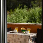 Luxury Luce Daire