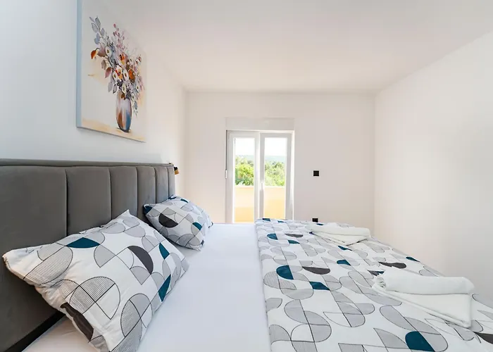 Luxury Luce Apartamento *