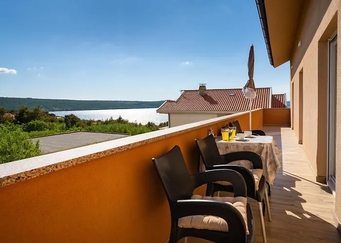 Apartamento Luxury Luce *