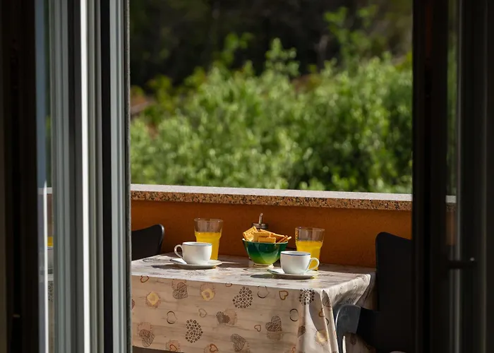 Luxury Luce Apartamento